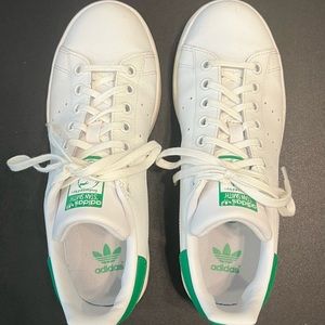 COPY - Adidas Stan Smith Size 5.5